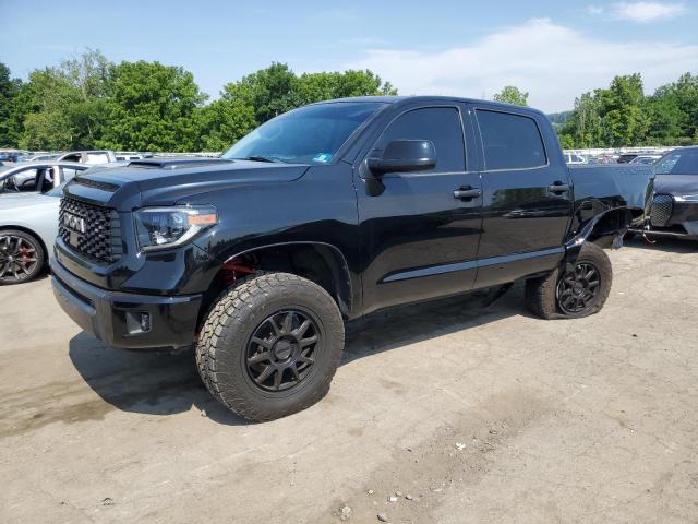 TOYOTA TUNDRA – zdjęcie z aukcji, lot #65532175