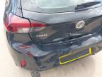 2020 VAUXHALL CORSA SE for sale at Copart SANDY