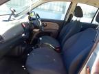 2007 NISSAN MICRA ACTIV  for sale at Copart WESTBURY