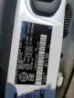2023 LEXUS RX 350H BASE   for sale at Copart QC - MONTREAL