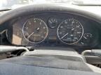 1991 MAZDA MX-5 MIATA    for sale at Copart TX - MCALLEN