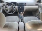 2004 TOYOTA COROLLA CE   for sale at Copart ON - COOKSTOWN