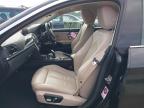2016 BMW 430D XDRIVE GRANCOUPE LUX  for sale at Copart WHITBURN