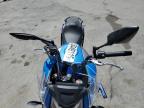 2023 CF MOTO 650 ADVENTURA    a la Venta en Copart CA - SAN DIEGO