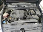2023 HYUNDAI SONATA SE   for sale at Copart QC - MONTREAL