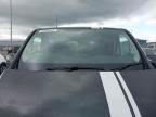 2015 VAUXHALL VIVARO 270 for sale at Copart CHESTER
