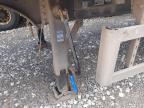 2005 TRAI TRAILER for sale at Copart SANDTOFT