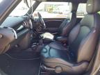 2012 MINI JOHN COOPE for sale at Copart CHESTER