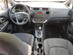 2014 KIA RIO LX   for sale at Copart ON - TORONTO