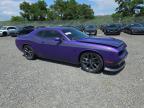 2023 DODGE CHALLENGER R/T   à vendre chez Copart NJ - SOMERVILLE