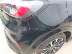 2021 FORD PUMA ST-LI for sale at Copart SANDY