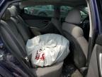 2012 HYUNDAI ELANTRA GLS   à vendre chez Copart ON - TORONTO