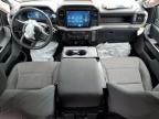 2024 FORD F150 XL   for sale at Copart SC - COLUMBIA