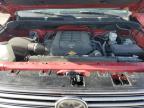 2018 TOYOTA TUNDRA CREWMAX LIMITED   for sale at Copart TN - NASHVILLE