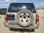 2001 SUZUKI GRAND VITARA XL7 TOURING   à vendre chez Copart AB - EDMONTON