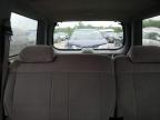 1998 MERCURY MOUNTAINEER    à vendre chez Copart MA - WEST WARREN