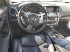 2014 NISSAN MAXIMA S   à vendre chez Copart ON - COOKSTOWN
