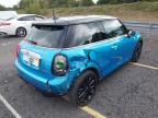 2015 MINI COOPER D for sale at Copart SANDTOFT