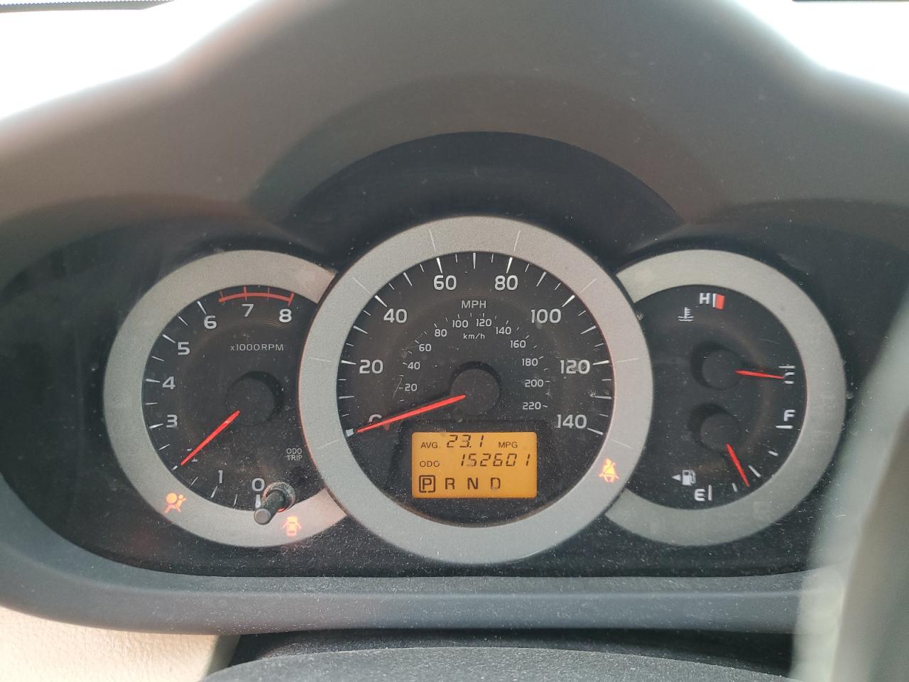 2011 Toyota Rav4 VIN: 2T3BF4DV7BW123166 Lot: 64757825
