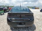 2015 DODGE DART SXT for sale at Copart KY - LEXINGTON WEST