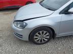 2014 VOLKSWAGEN GOLF SE BL for sale at Copart YORK