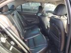 2008 ACURA TSX    for sale at Copart ON - TORONTO