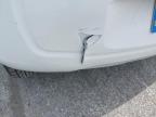 2012 VOLKSWAGEN TAKE UP for sale at Copart CHESTER