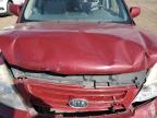 2009 KIA SEDONA EX   à vendre chez Copart AB - CALGARY