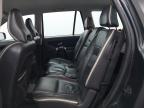 2010 VOLVO XC90 SE R- for sale at Copart GLOUCESTER