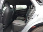 2023 RENAULT MEGANE ICO for sale at Copart SANDY