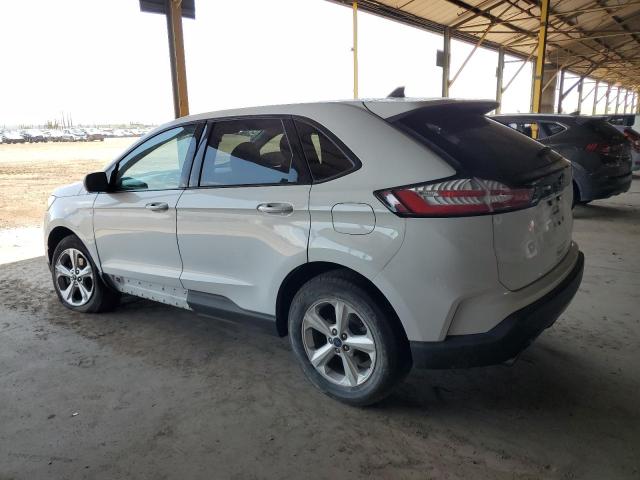  FORD EDGE 2019 Biały