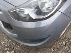 2012 HYUNDAI IX20 ACTIV for sale at Copart EAST KILBRIDE