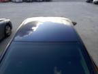 2014 MAZDA 6 for sale at Copart CASTLEDERMOT - IRELAND