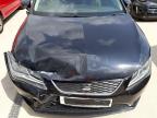 2014 SEAT LEON S TDI for sale at Copart SANDY
