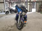 2010 HARLEY-DAVIDSON FLHTK    for sale at Copart IA - DAVENPORT