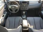 2009 NISSAN VERSA S   for sale at Copart ON - LONDON