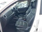 2016 MAZDA CX-5 SPORT for sale at Copart BRISTOL