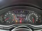 2018 AUDI A4 PREMIUM   for sale at Copart NY - ALBANY