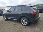 2017 AUDI Q5 PREMIUM   à vendre chez Copart ON - COOKSTOWN
