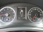 2014 VOLKSWAGEN TIGUAN S   à vendre chez Copart NB - MONCTON