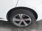 2016 JAGUAR F-PACE V6 for sale at Copart WESTBURY