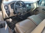 2008 FORD F350 SRW SUPER DUTY   for sale at Copart FL - ORLANDO SOUTH
