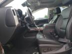 2018 GMC SIERRA K1500 SLT   for sale at Copart ON - LONDON