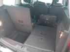 2013 SEAT ALHAMBRA S for sale at Copart GLOUCESTER