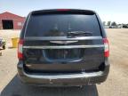 2014 CHRYSLER TOWN & COUNTRY TOURING   à vendre chez Copart ON - LONDON