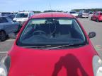 2009 NISSAN MICRA VISI for sale at Copart SANDTOFT