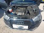 2012 AUDI A1 S LINE for sale at Copart BRISTOL
