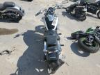 2008 SUZUKI VZ800    a la Venta en Copart KS - KANSAS CITY