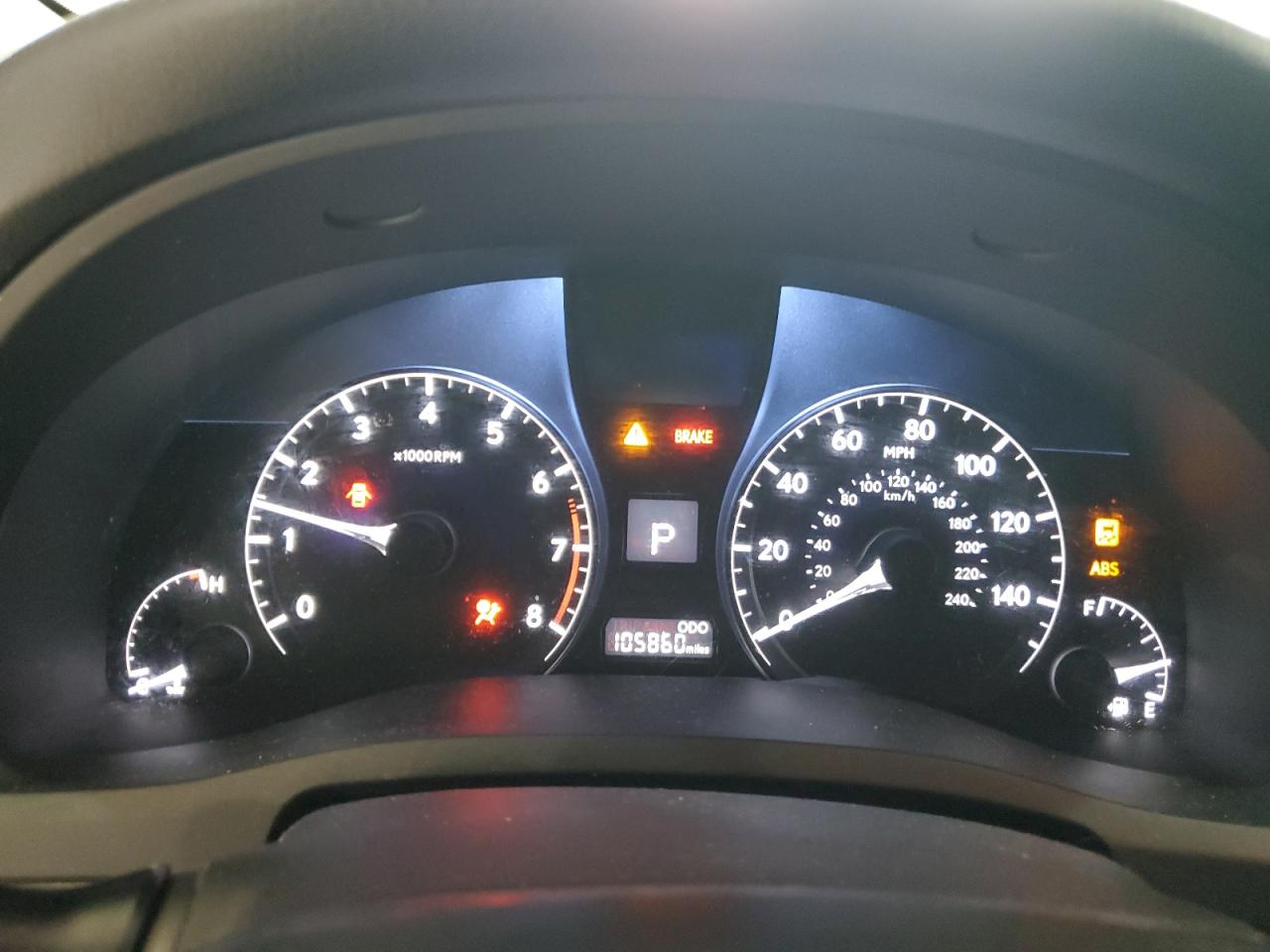 2013 Lexus Rx 350 Base VIN: JTJBK1BA8D2033429 Lot: 64195705