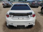 2013 TOYOTA SCION FR-S    for sale at Copart ON - TORONTO